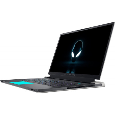 Dell Alienware x17 (ALIENWARE0132V2LUNAR)