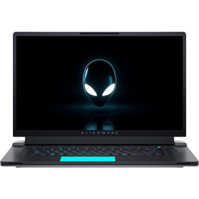 Dell Alienware x17 (ALIENWARE0132V2LUNAR)