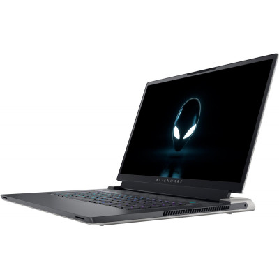 Dell Alienware x17 (ALIENWARE0132V2LUNAR)