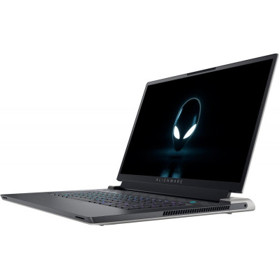 Dell Alienware x17 (Alienware0131V2-Lunar)