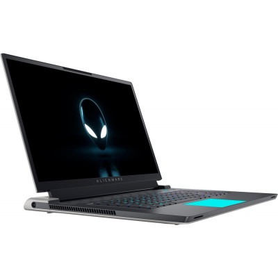 Dell Alienware x17 (ALIENWARE0133V2LUNAR)