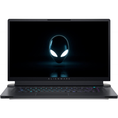 Dell Alienware x17 (ALIENWARE0132V2LUNAR)