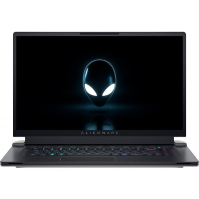 Dell Alienware x17 (Alienware0131V2-Lunar)