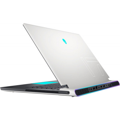 Dell Alienware x17 (ALIENWARE0132V2LUNAR)