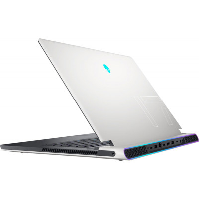 Dell Alienware x17 (ALIENWARE0132V2LUNAR)