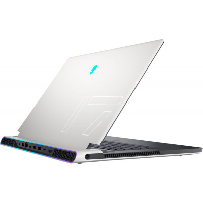 Dell Alienware x17 (Alienware0137V2-Lunar)