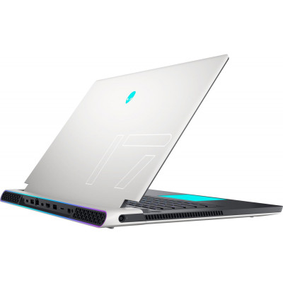 Dell Alienware x17 (ALIENWARE0132V2LUNAR)