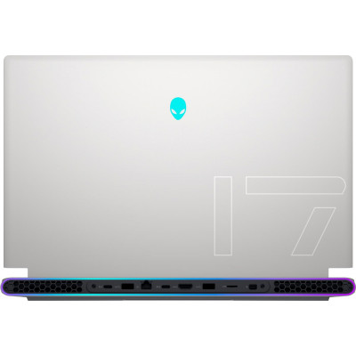 Dell Alienware x17 (ALIENWARE0132V2LUNAR)