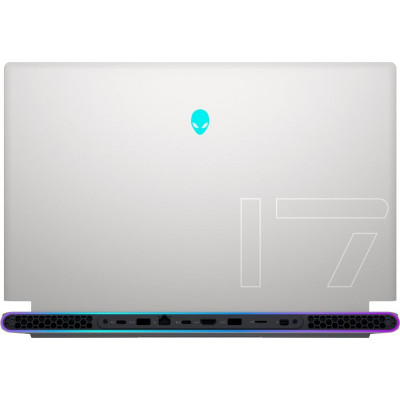 Dell Alienware x17 (Alienware0131V2-Lunar)