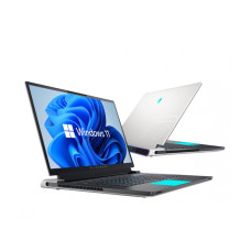 Dell Alienware x17 (ALIENWARE0132V2LUNAR)