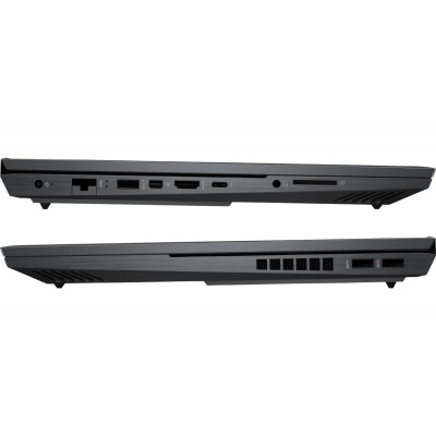 HP OMEN 16-c0114nw (4H3X0EA)