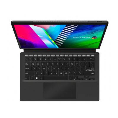 ASUS VIVOBOOK 13 SLATE OLED T3300KA-LQ029W