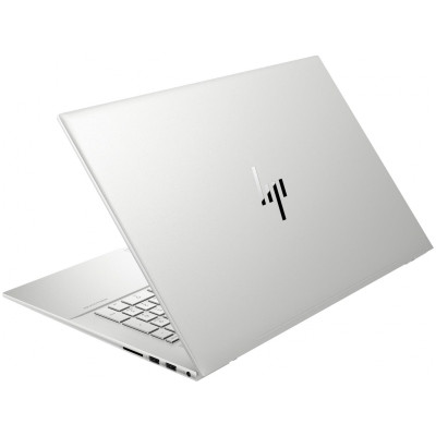 HP Envy 17-ch1414nw (5S0L5EA)