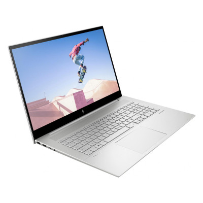 HP Envy 17-ch1414nw (5S0L5EA)