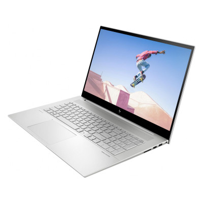 HP Envy 17-ch1414nw (5S0L5EA)