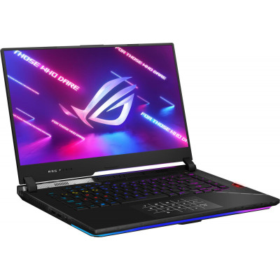 ASUS ROG Strix SCAR 15 G533ZW-HF111W