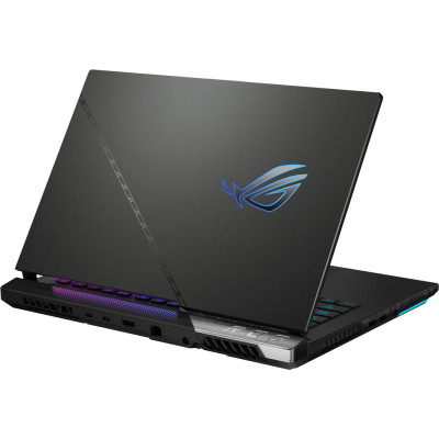 ASUS ROG Strix SCAR 15 G533ZW-HF111W