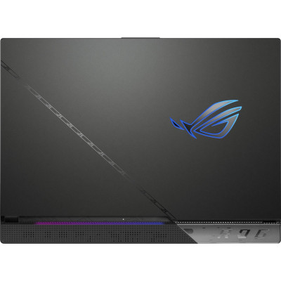 ASUS ROG Strix SCAR 15 G533ZW-HF111W