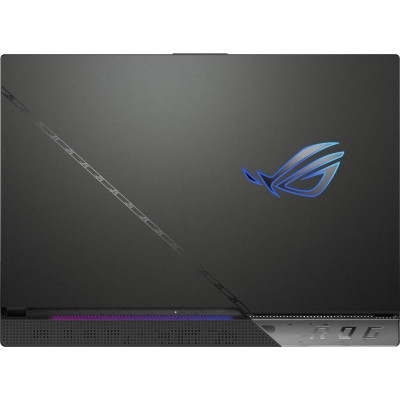 ASUS ROG Strix SCAR (G533ZW-LN110W)