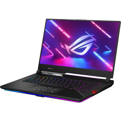 ASUS ROG Strix SCAR 15 G533ZW-HF111W