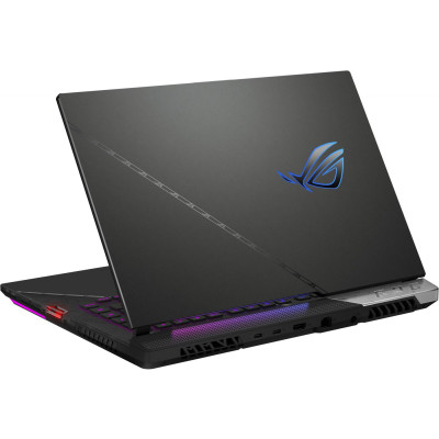 ASUS ROG Strix SCAR 15 G533ZW-HF111W