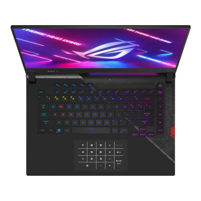 ASUS ROG Strix SCAR 15 G533ZW-HF111W