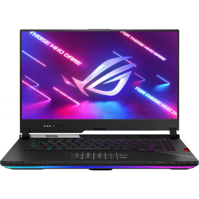 ASUS ROG Strix SCAR 15 G533ZW-HF111W