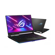 Asus ROG Scar 15 G533ZX (G533ZX-LN043)