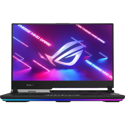 ASUS ROG Strix SCAR 15 G533ZW-HF111W