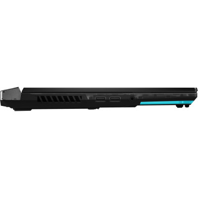 ASUS ROG Strix SCAR 15 (G533ZW-HF111)