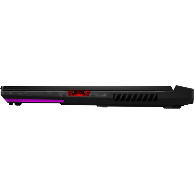 ASUS ROG Strix SCAR 15 (G533ZW-HF111)