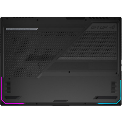 ASUS ROG Strix SCAR 15 (G533ZW-HF111)