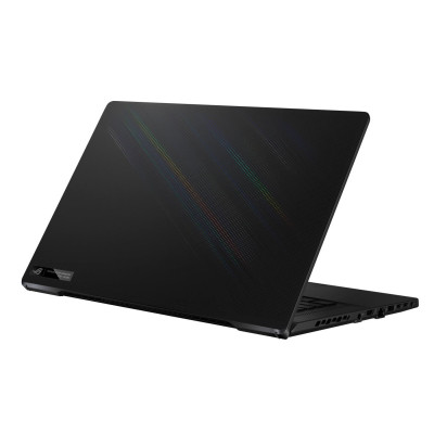 Asus ROG Zephyrus M16 (GU603ZXK8026W)