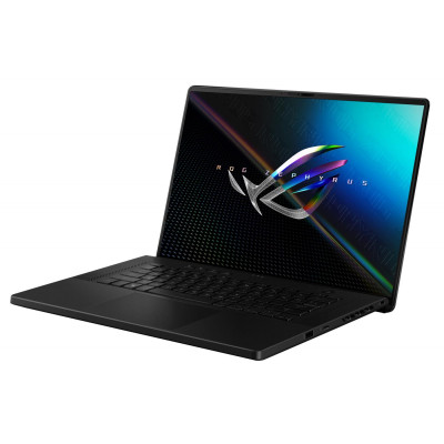 Asus ROG Zephyrus M16 (GU603ZXK8026W)