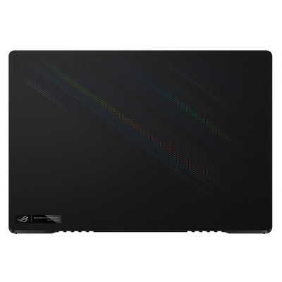 Asus ROG Zephyrus M16 (GU603ZXK8026W)