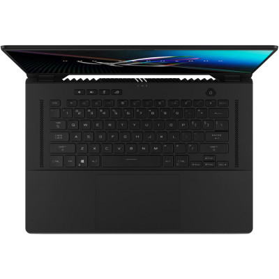 Asus ROG Zephyrus M16 (GU603ZXK8026W)