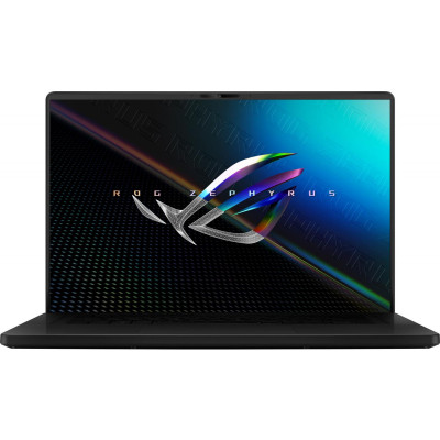 Asus ROG Zephyrus M16 (GU603ZXK8026W)