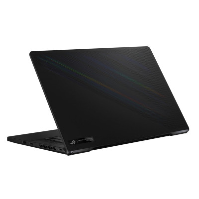 Asus ROG Zephyrus M16 (GU603ZXK8026W)