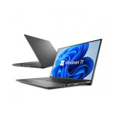 Dell Vostro 7510 (N5500VN7510EMEA01_2205_W11)