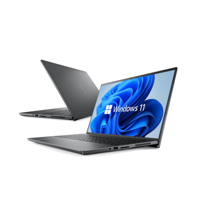 Dell Vostro 7510 (N4004VN7510EMEA_2201_W11)