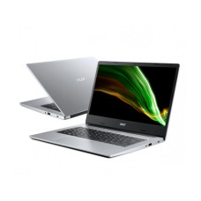 Acer Aspire 3 (A314-35 | | NX.A7SEP.006)