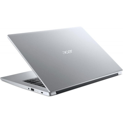 Acer Aspire 3 (A314-35 || NX.A7SEP.006)