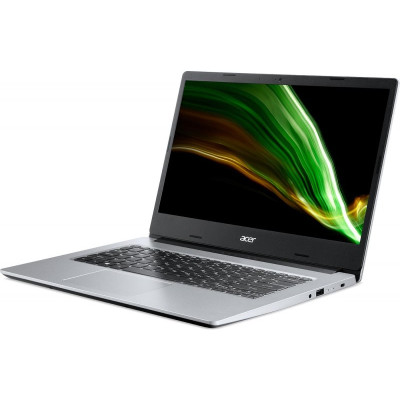 Acer Aspire 3 (A314-35 || NX.A7SEP.006)