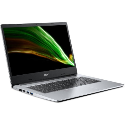 Acer Aspire 3 (A314-35 || NX.A7SEP.006)