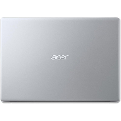 Acer Aspire 3 (A314-35 || NX.A7SEP.006)