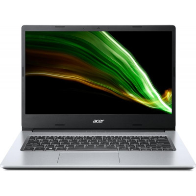 Acer Aspire 3 (A314-35 || NX.A7SEP.006)