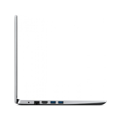 Acer Aspire 3 (A314-35 || NX.A7SEP.006)