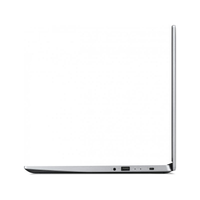 Acer Aspire 3 (A314-35 || NX.A7SEP.006)