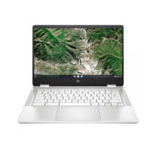 HP Chromebook 14a-ca0005nn (5S0M6EA)