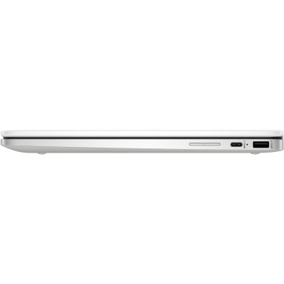 HP Chromebook 14a-ca0005nn (5S0M6EA)